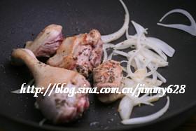 ��ƿ�Ѽ�ȵ�����