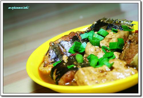 ����������������