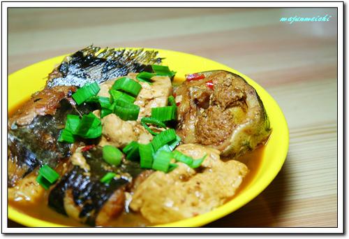 ����������������