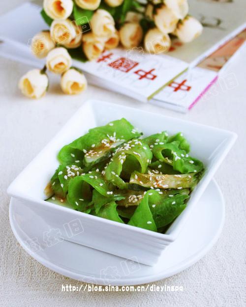 ����˫�ϵ�����