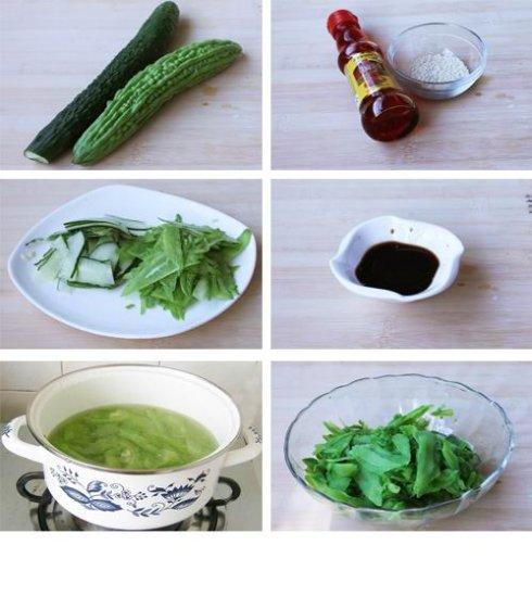 ����˫�ϵ�����