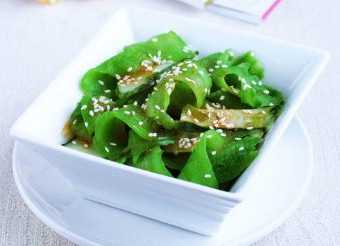 ����˫�ϵ�����