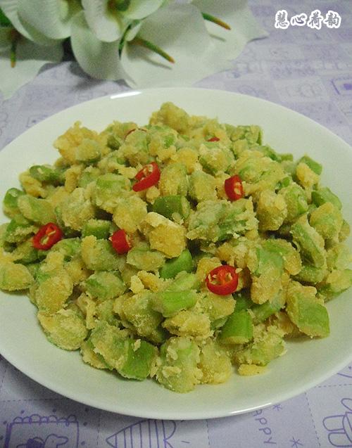 ɽ��С���ļ������ݵ�����