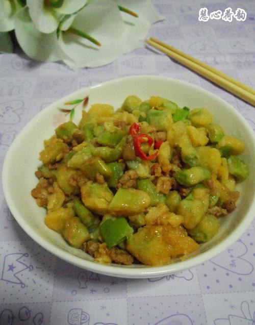 ɽ��С���ļ������ݵ�����