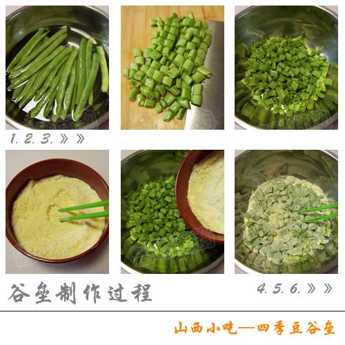 ɽ��С���ļ������ݵ�����