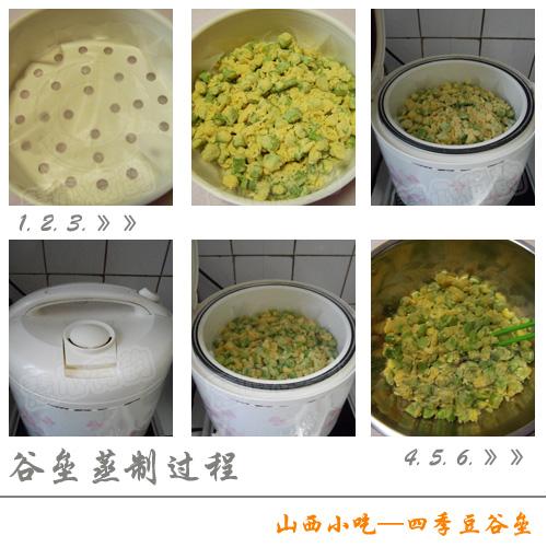 ɽ��С���ļ������ݵ�����