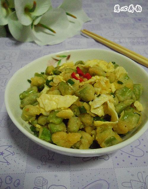 ɽ��С���ļ������ݵ�����