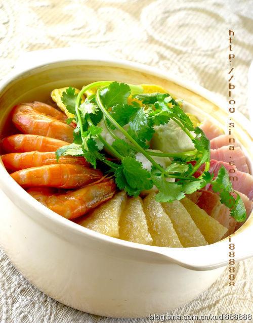 ʲ��ɰ��������