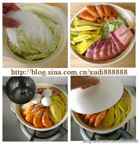 ʲ��ɰ��������