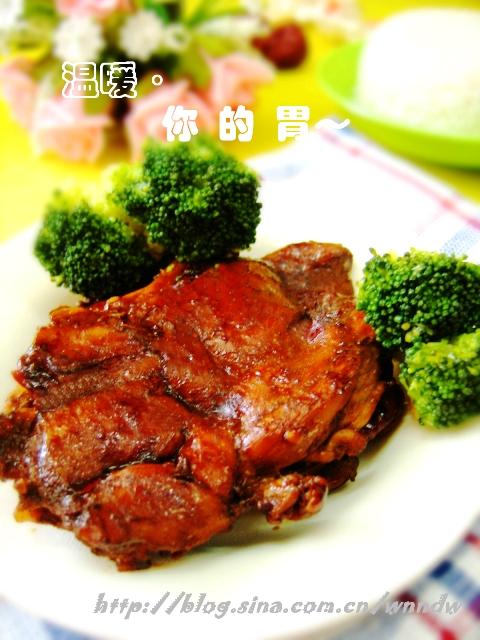 ���Ƽ��ŵ�����