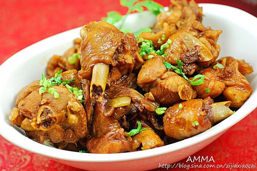 ���꽴�ռ��������