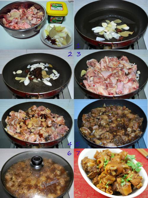 ���꽴�ռ��������