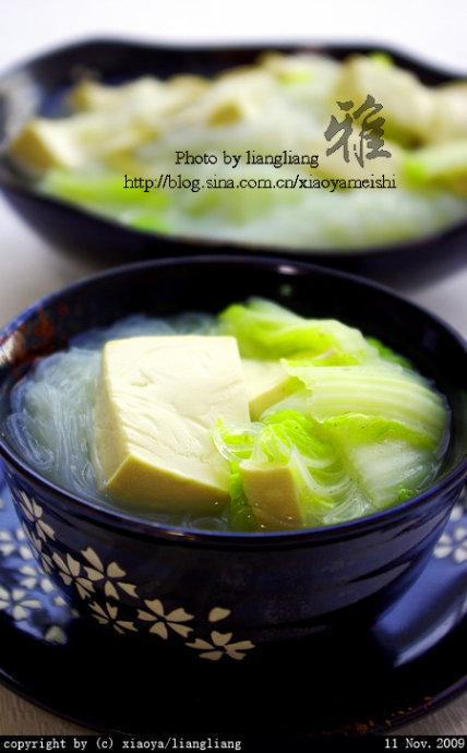 ��˿������������