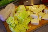 ��˿������������