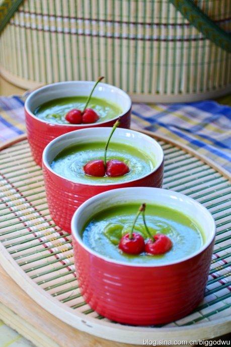 �㶹�������