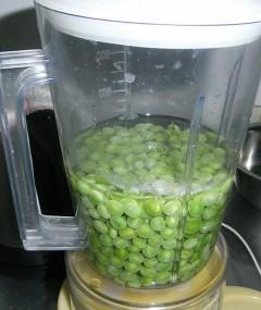 �㶹�������