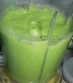 �㶹�������