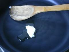 �㶹�������