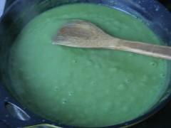 �㶹�������