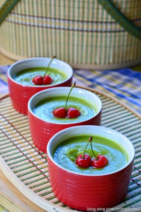 �㶹�������