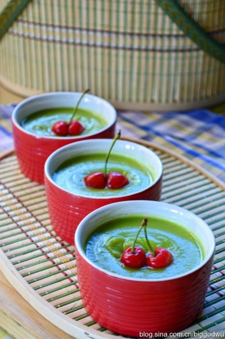 �㶹�������