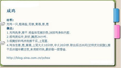 �̼�������