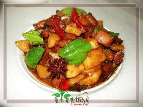 ������������������