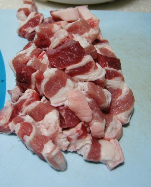 ������������������