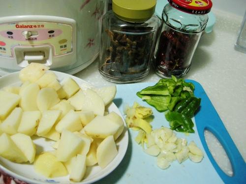 ������������������