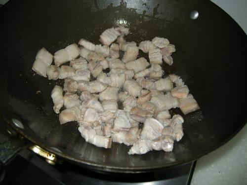 ������������������