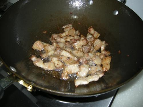 ������������������