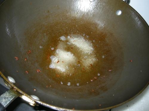 ������������������