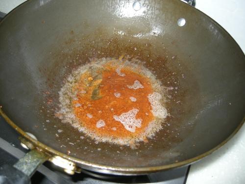 ������������������