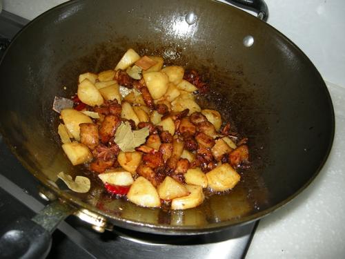 ������������������