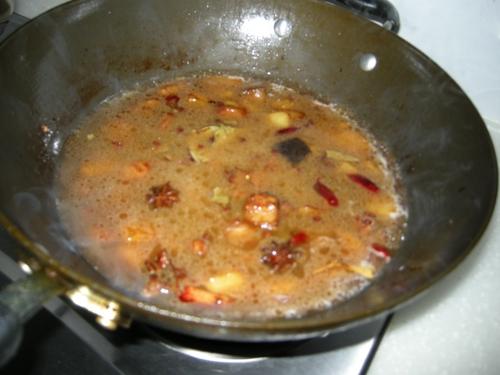 ������������������