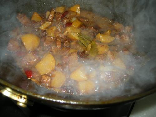 ������������������