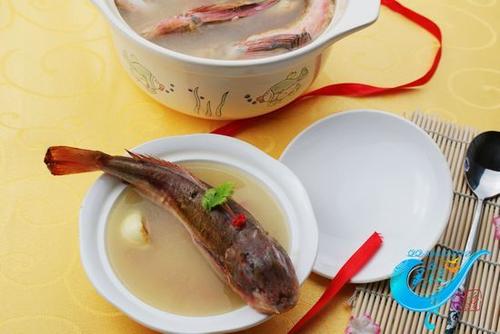 ���������������