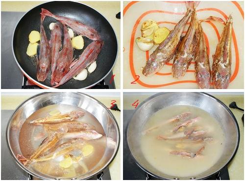 ���������������