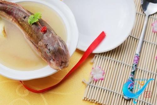 ���������������