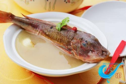 ���������������