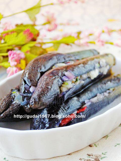 �ҳ������ӵ�����