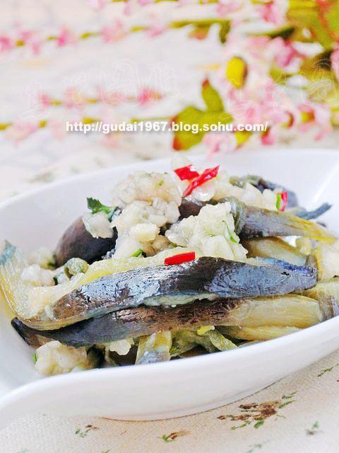 �ҳ������ӵ�����