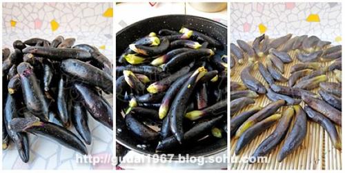 �ҳ������ӵ�����