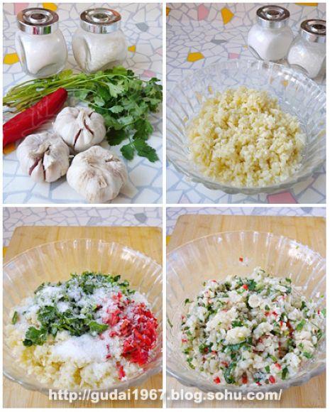 �ҳ������ӵ�����