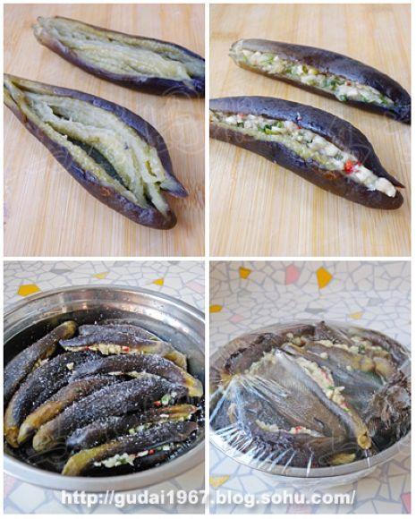 �ҳ������ӵ�����