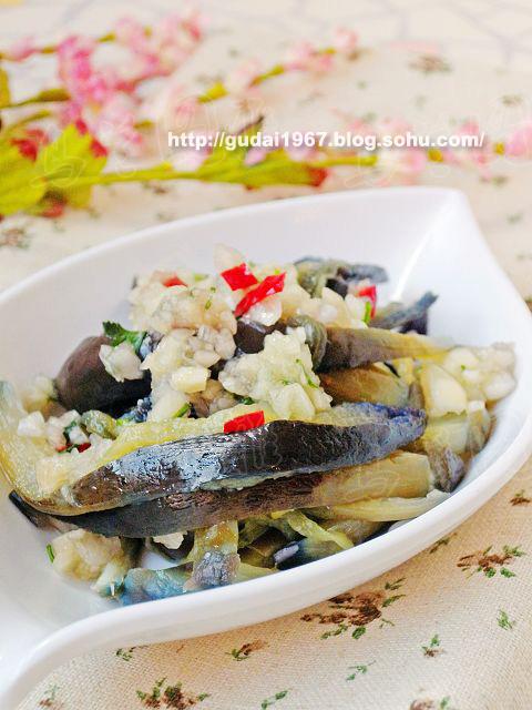 �ҳ������ӵ�����