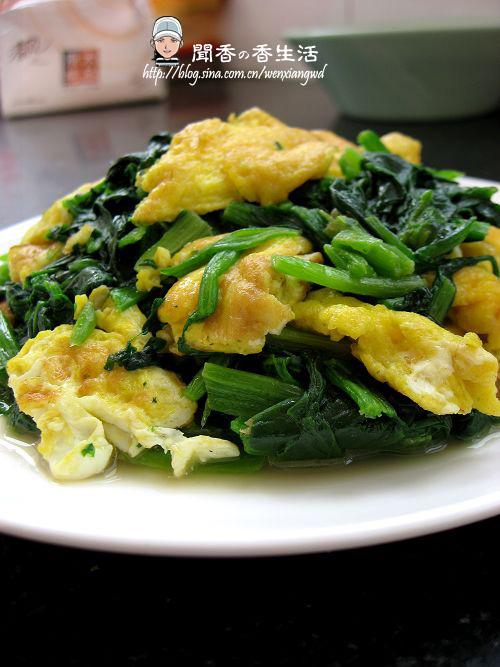 �������˵�����