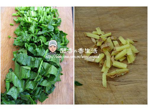 �������˵�����