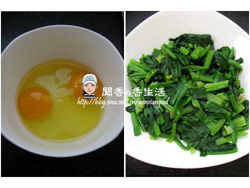 �������˵�����