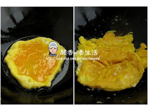 �������˵�����